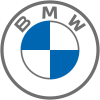 Выкуп битых BMW