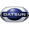 Выкуп в разбор Datsun