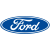 Выкуп в разбор Ford