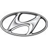 Выкуп в разбор Hyundai