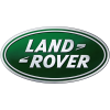 Выкуп в разбор Land Rover