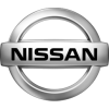 Выкуп битых Nissan