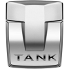Выкуп битых Tank