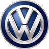 Выкуп в разбор Volkswagen