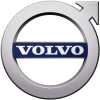 Выкуп в разбор Volvo